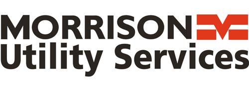 Morrison Utility Services